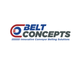 /public/logoimage/1592862907belt concepts 10a.png